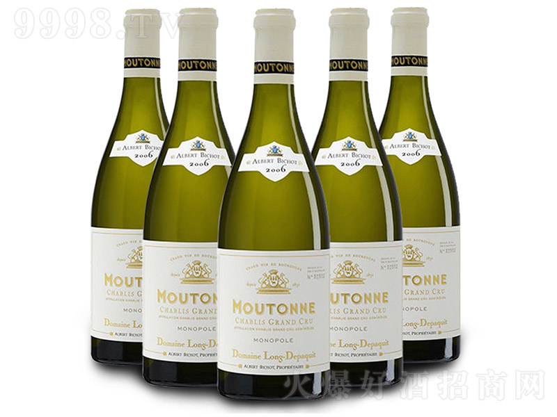 ���������L����ͨ�@�����Ѿ�750ml-�t�����Ϣ