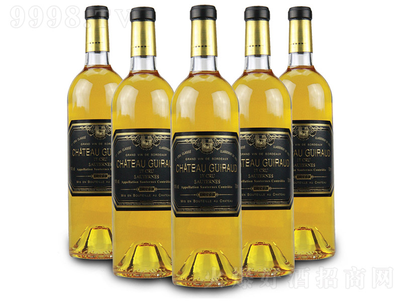 ֥·�F��������Ѿ�750ml