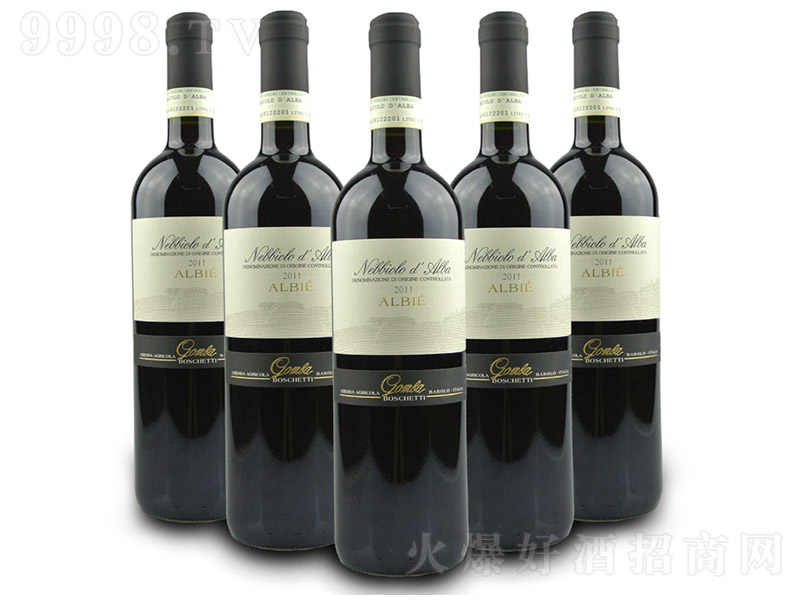 ؕ�Ѳ�˹�P���f�@��(n��i)�ȊW�_�t���Ѿ�750ml