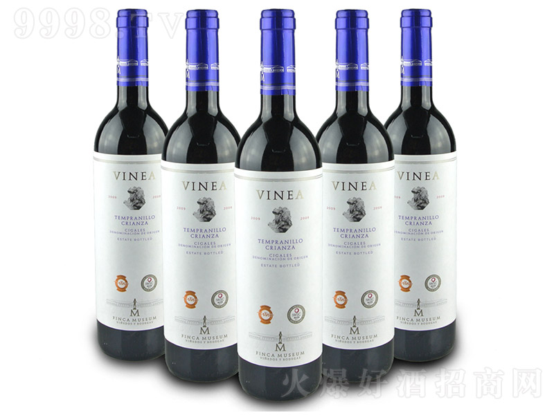 �S��I���K�ᄼt���Ѿ�750ml