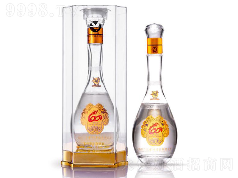 ����60�� �����Ͱ׾ơ�48�� 500ml��-�׾����Ϣ