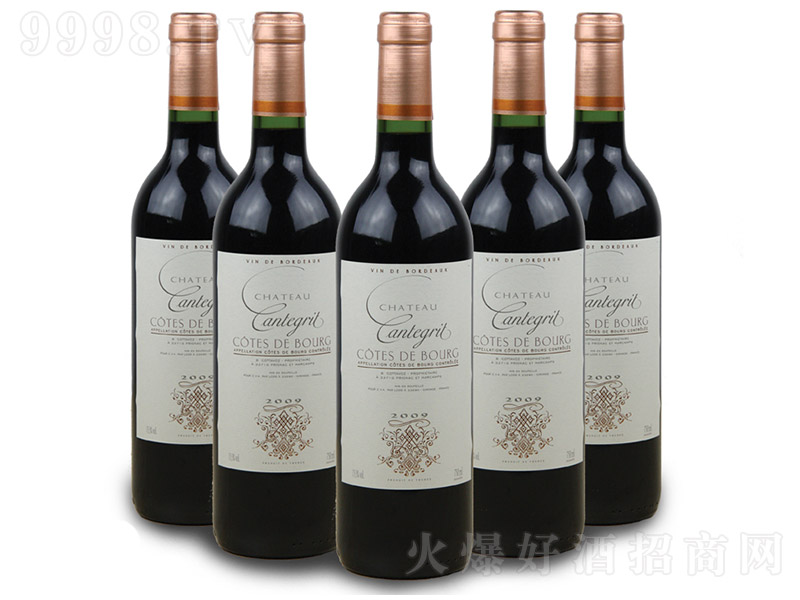 ���ظ���Ǳ��t���Ѿ�750ml-�t�����Ϣ