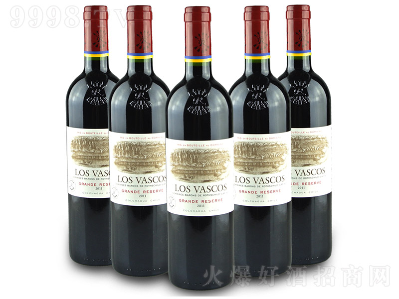 �����AԊ�辫�x�t���Ѿ�750ml