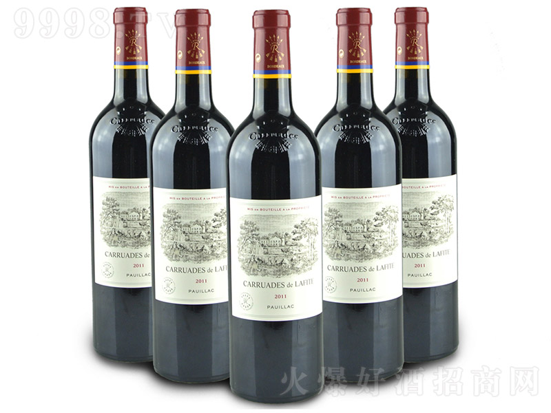 �����f�@�����ƣ��t���Ѿ�750ml