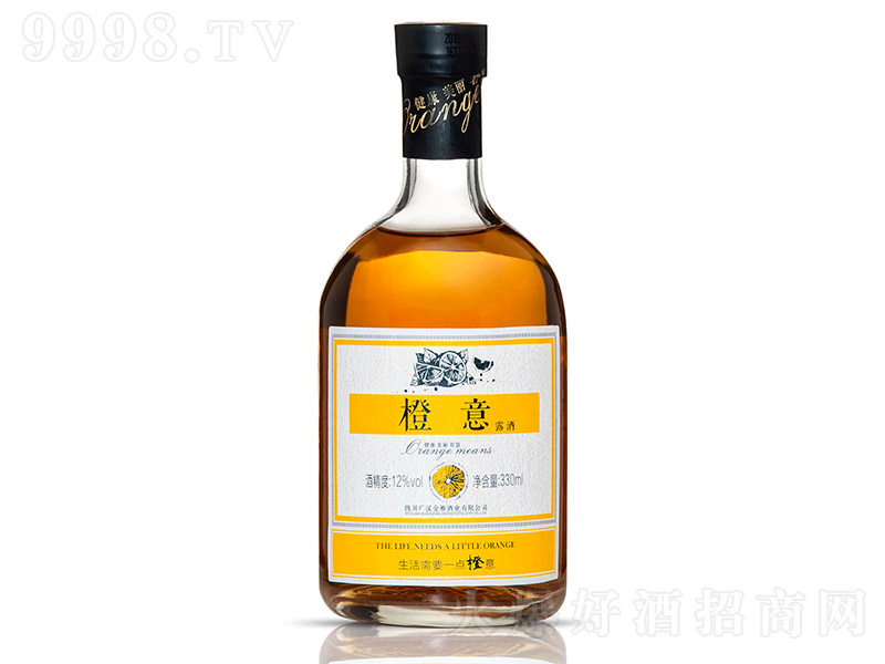 �������r(sh��)�й��ơ�12�� 330ml��