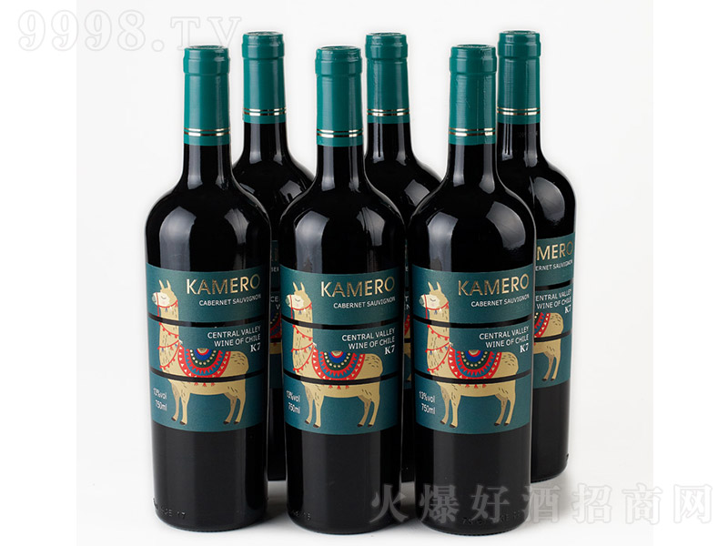 ���������_K7��ϼ��ɼt���Ѿơ�13�� 750ml��