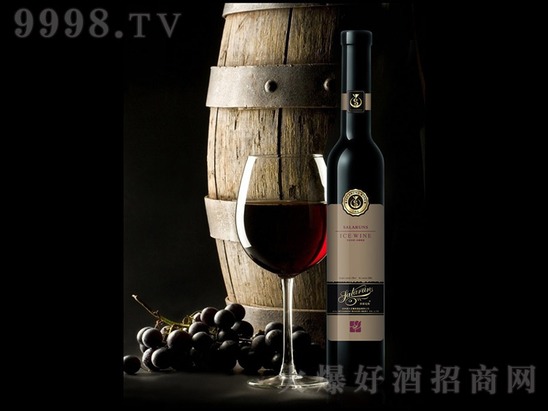 �����Ѿ�750ml