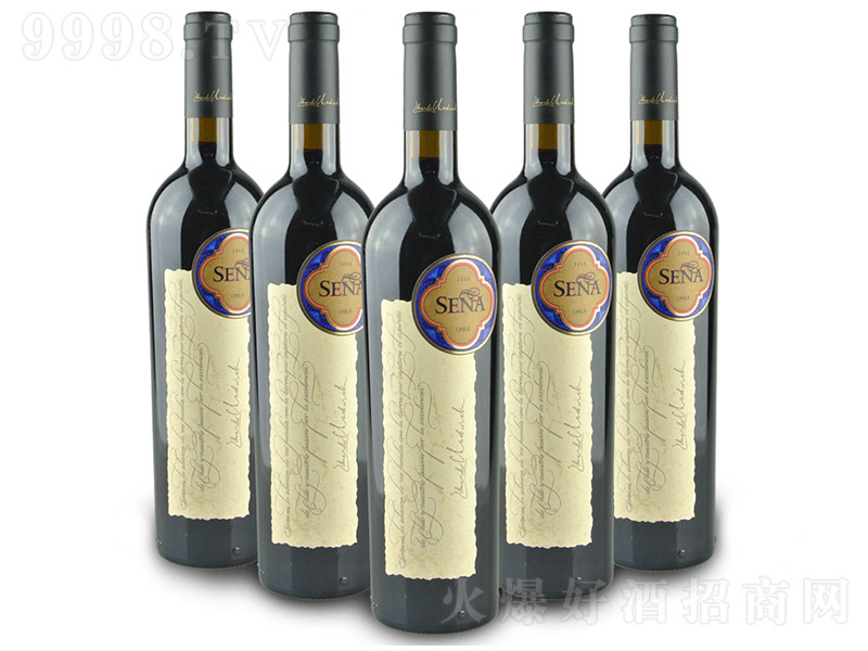 ɣ�żt���Ѿ�750ml