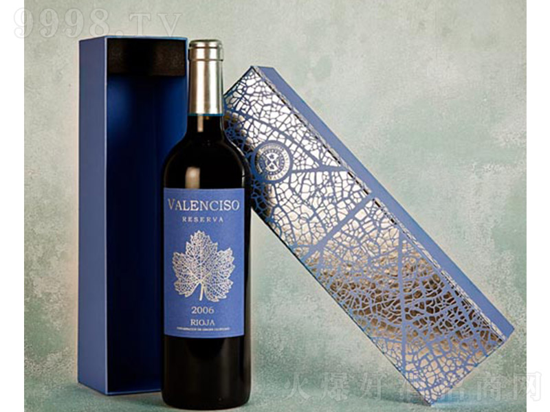 �߂�����2008�����Ѿơ�13�� 750ml��-�t���(l��i)��Ϣ