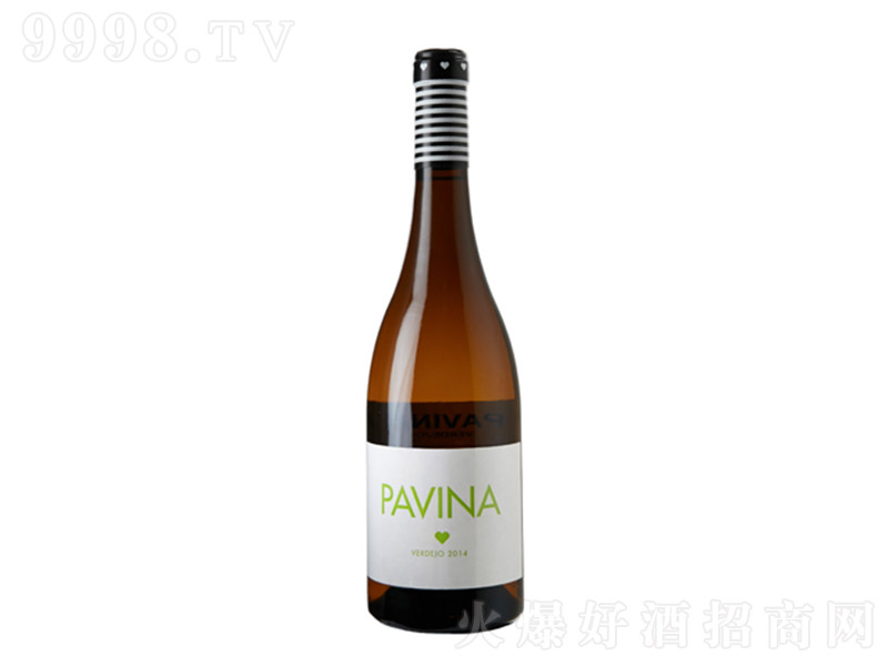 ���S�{�ɼt���Ѿ�2014��13�� 750ml��