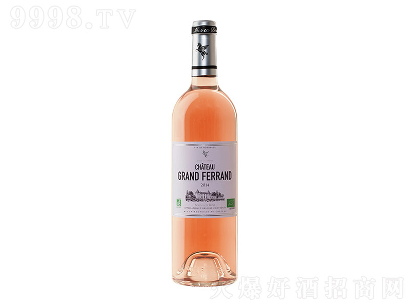 ���R���ʾ��f�Ҽt���Ѿơ�12�� 750ml��