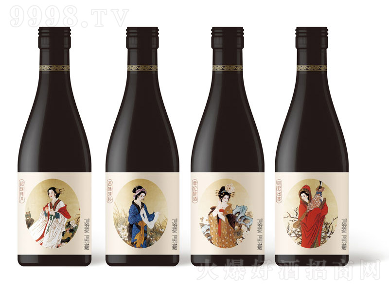 ʢ��������������o(j��)���ɼt���Ѿơ�13.5�� 187ml��