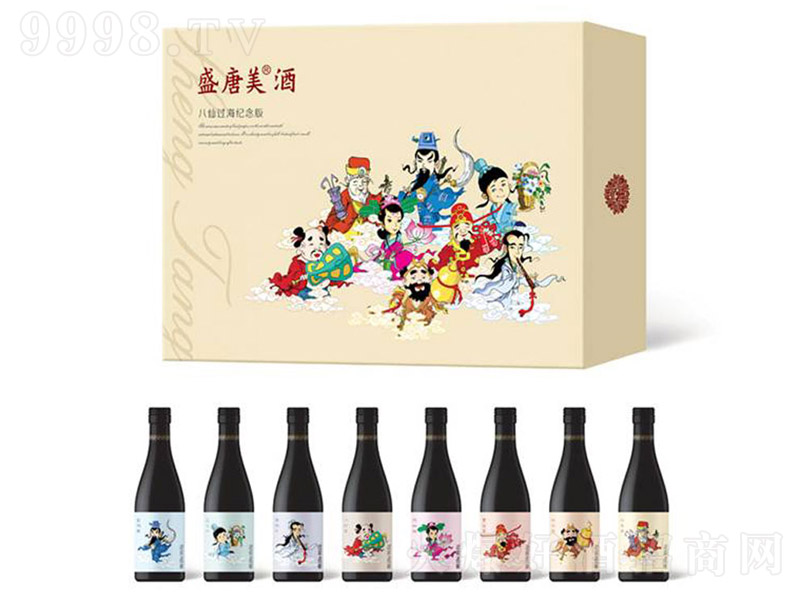 ʢ�����ư����^���o(j��)���ɼt���Ѿơ�13.5�� 187ml��