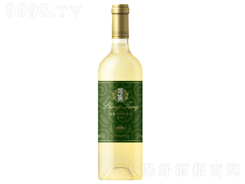 ʢ�ƃ�(y��u)�x�ɰ����Ѿơ�12.5�� 750ml��