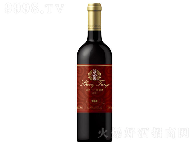 ʢ�ƃ�(y��u)�x�ɼt���Ѿơ�13.5�� 750ml��