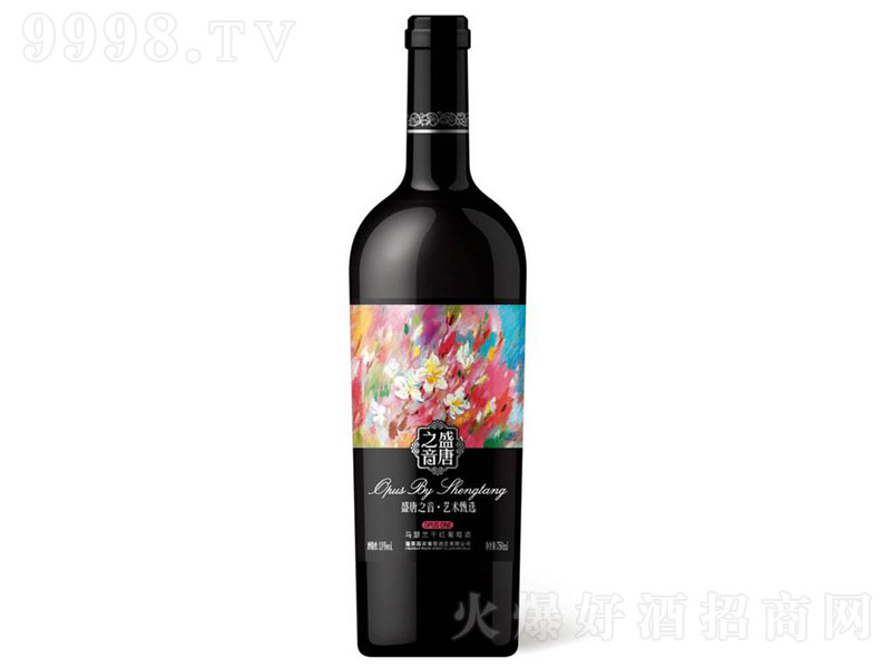 ʢ��֮����ˇ�g(sh��)���xOPUS ONE�Rɪ�m�ɼt���Ѿơ�13�� 750ml��