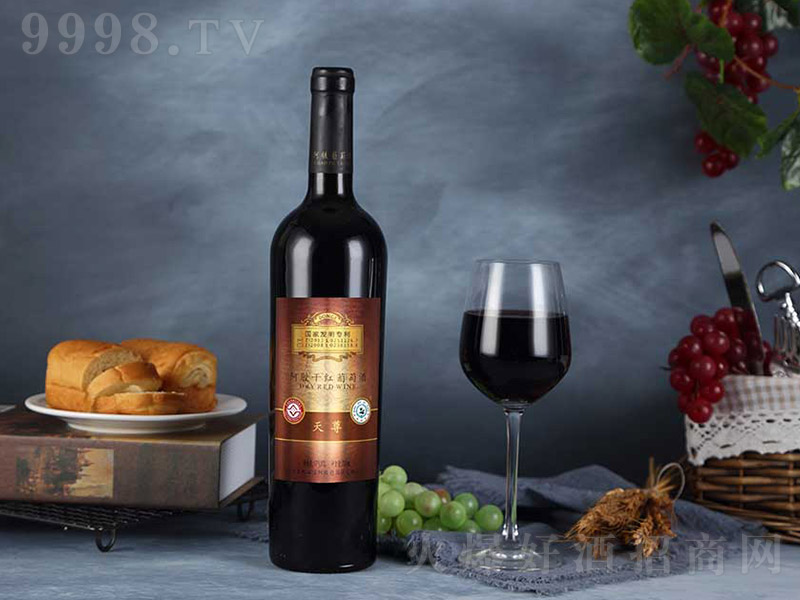 �����z�ɼt���Ѿơ�17�� 750ml��-�t��������Ϣ