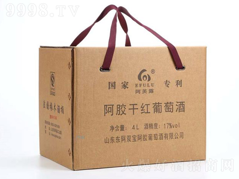 ��ľͰ���z�ɼt���Ѿơ�12�� 4L��