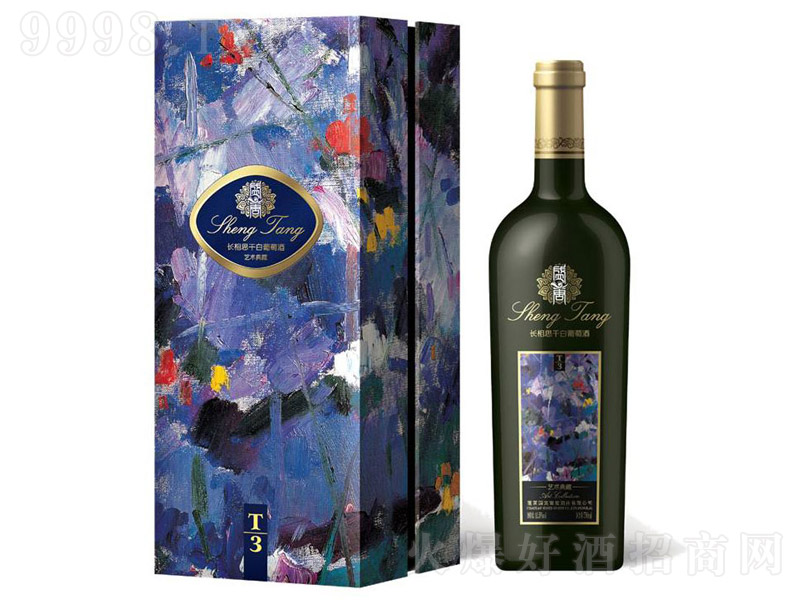 ʢ���L(zh��ng)��˼T3�ɰ����Ѿơ�12.5�� 750ml��