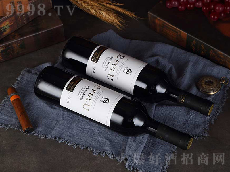 ��Ʒ���z�ɼt���Ѿơ�12�� 750ml��