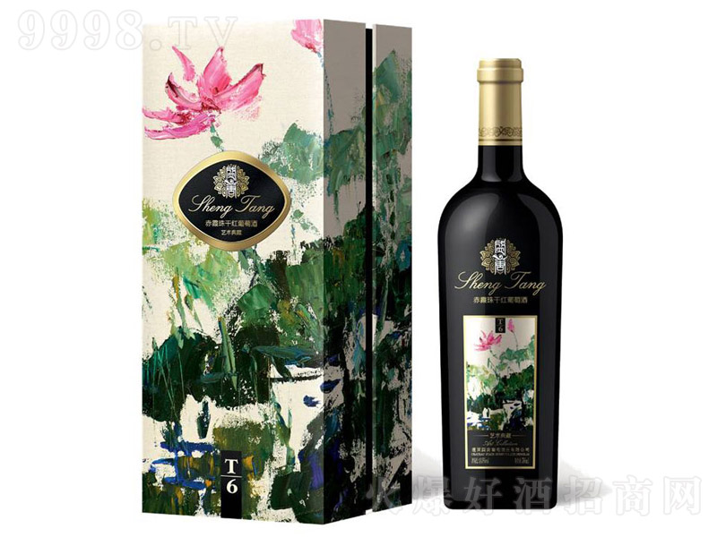 ʢ�Ƴ�ϼ��T6�ɼt���Ѿơ�13.5�� 750ml��