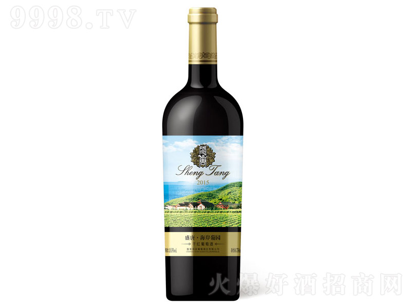 ʢ�ƺ����ψ@�ɼt���Ѿ�750ml