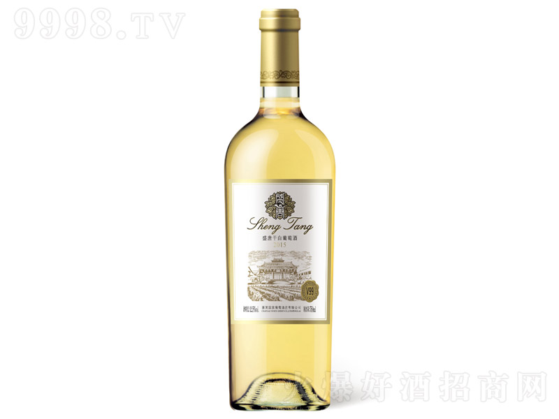 ʢ��V99�ɰ����Ѿơ�12.5�� 750ml��