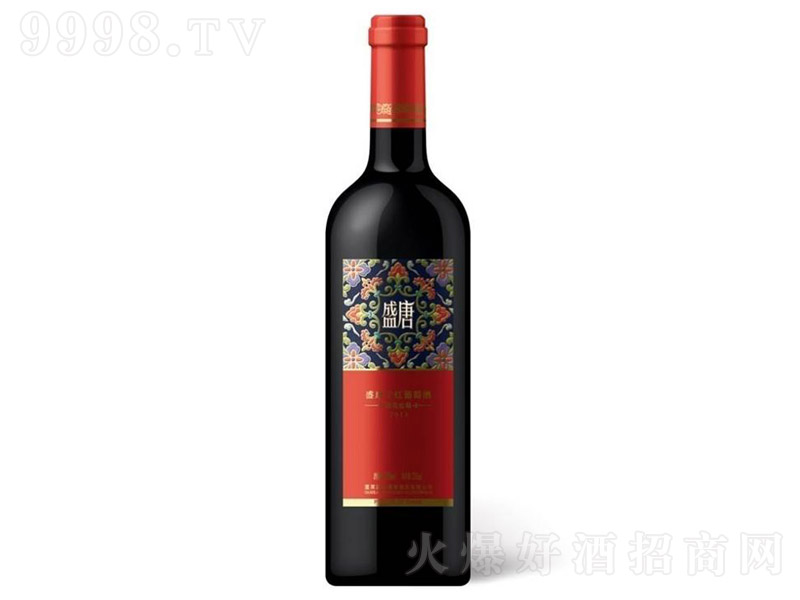 ʢ�Ʒ������\�ɼt���Ѿơ�13�� 750ml��