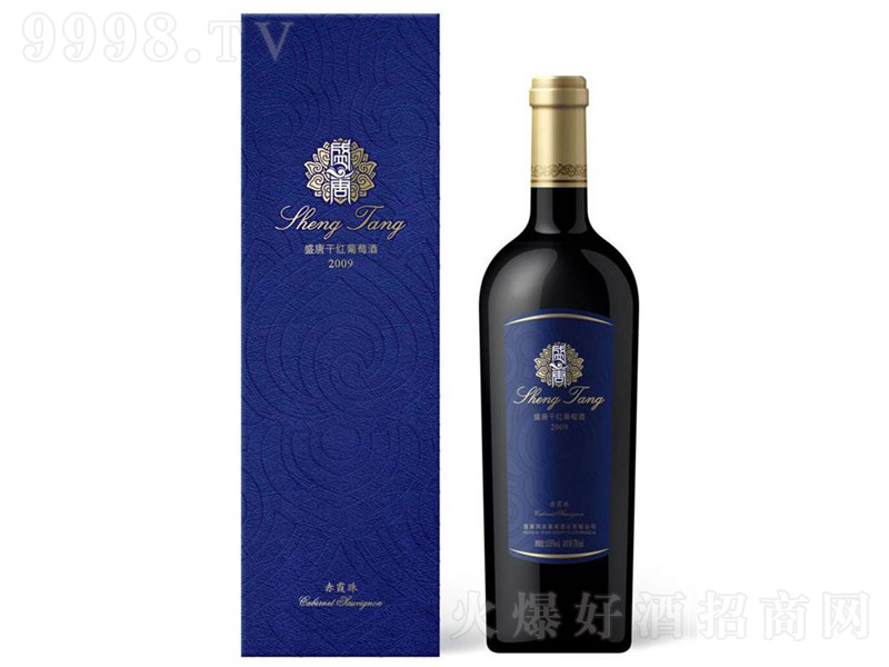 ʢ�Ƹɼt���Ѿơ�13.5�� 750ml��