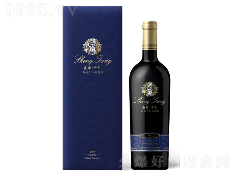 ʢ���_Ԫ�ɼt���Ѿơ�13.5�� 750ml��