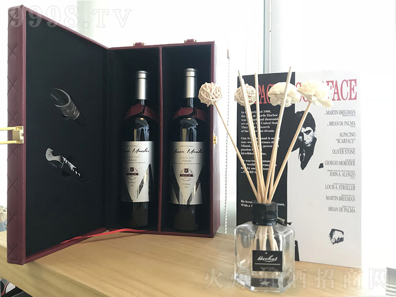 ��˼�_�Ǳ��ɼt���Ѿ������p�Ճɼ��ס�13�� 750ml��