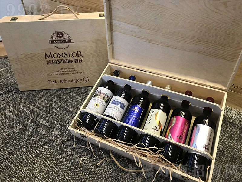 ��˼�_�Ǳ��ɼt���Ѿ�������혶Y�С�13�� 750ml��