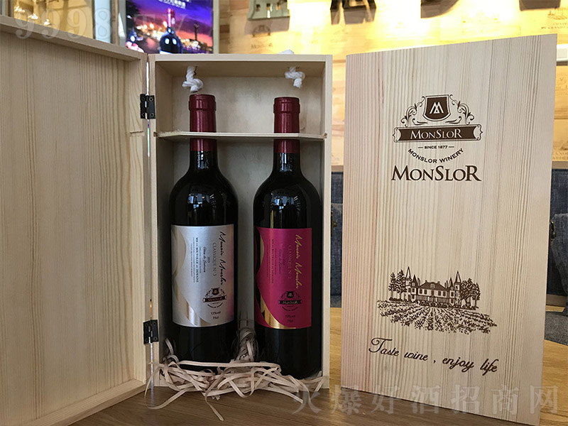 ��˼�_�Ǳ��ɼt���Ѿƺ��³��p�ɼ��׶Y�С�13�� 750ml��