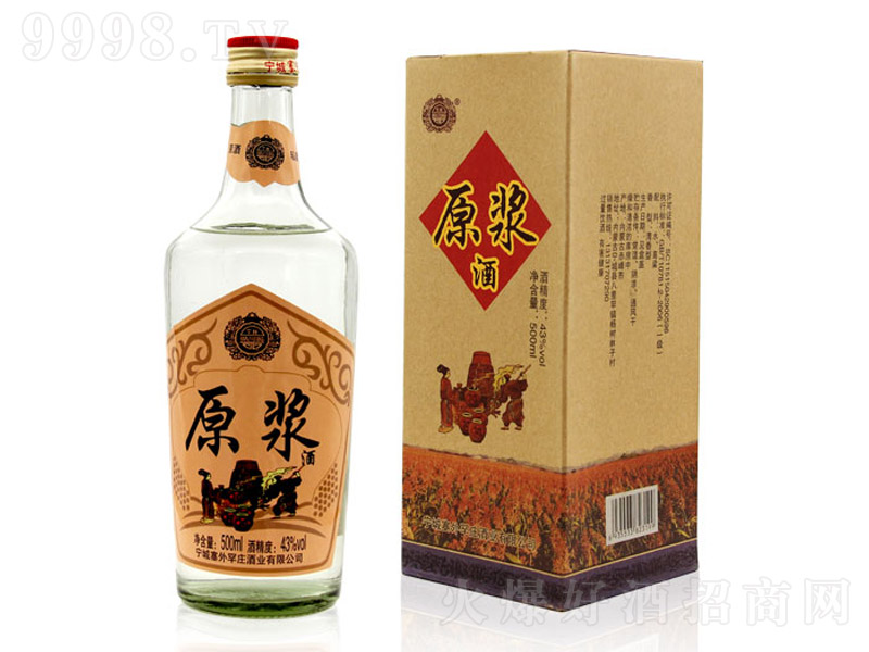 ���⺱�fԭ�{�� �����͡�43�� 500ml��-�׾����Ϣ