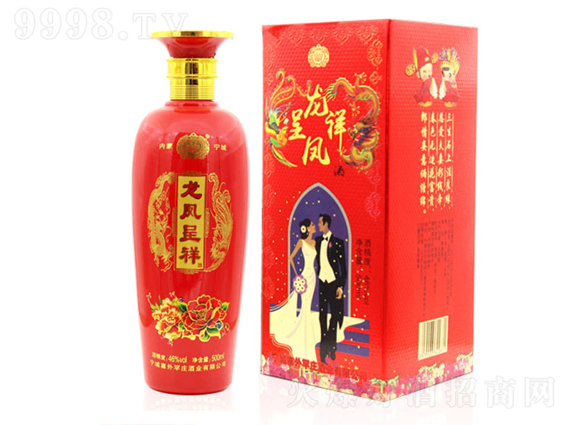 ���⺱�f���P����� �����͡�46�� 500ml��-�׾����Ϣ