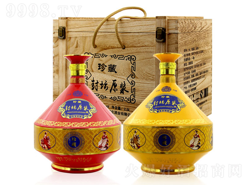 ���⺱�f��ط≯ԭ�{�� �����͡�60�� 2.5L��