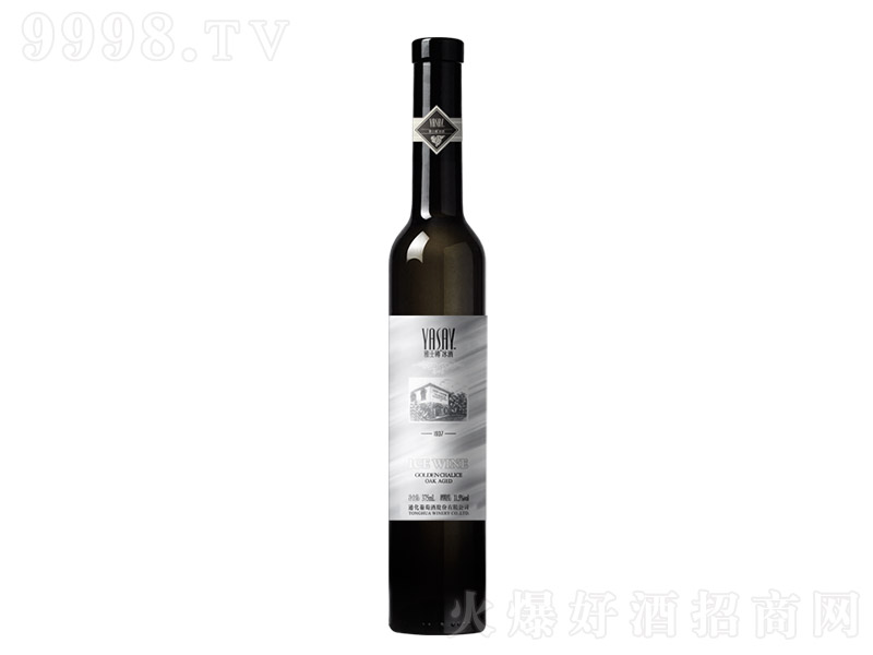 ��ʿ�ױ������Ѿơ�11.5�� 375ml��