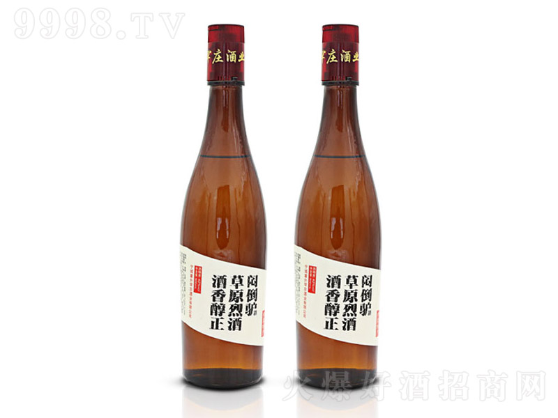 �����H�Ʋ�ԭ�Ҿ� �����͡�42�� 500ml��-�׾����Ϣ