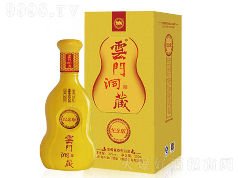 ���T(m��n)���ؾƼo(j��)��� �����Ͱ׾ơ�32�� 500ml��