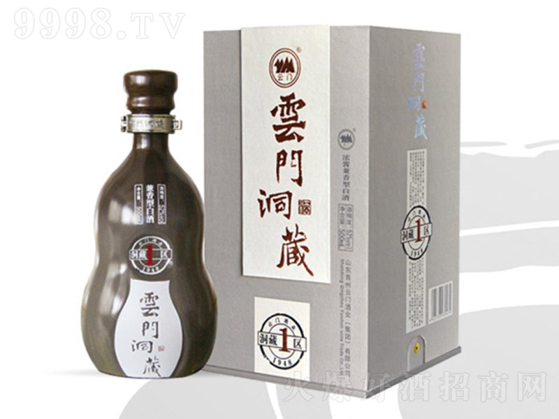 ���T(m��n)���ؾ�1�^(q��)���� �����Ͱ׾ơ�52�� 500ml��