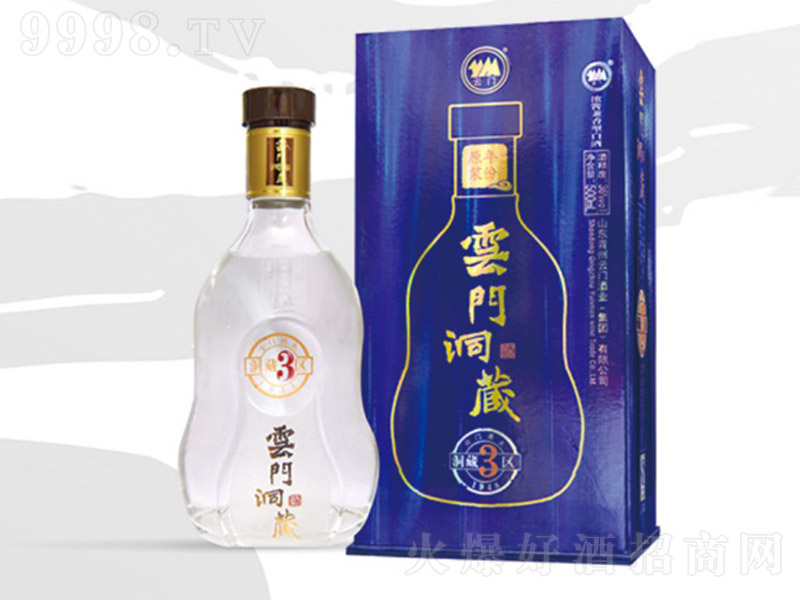 ���T(m��n)���ؾ�3�^(q��)���� �����Ͱ׾ơ�36�� 500ml��