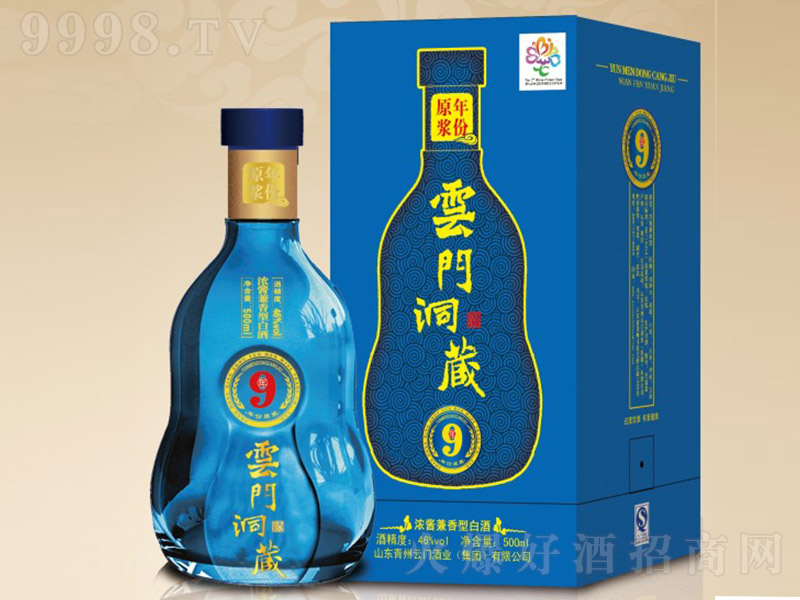 ���T(m��n)���ؾ�9 �����Ͱ׾ơ�46�� 500ml��