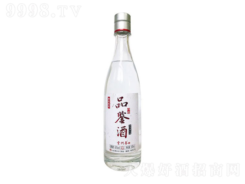 ���T(m��n)����Ʒ�b�� �����Ͱ׾ơ�42�� 500ml��