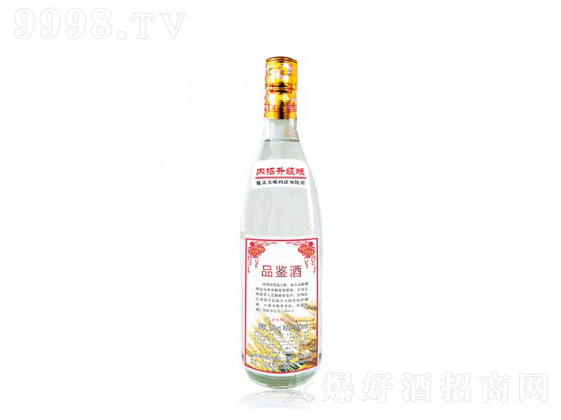 ���T(m��n)��Ʒ�b�� �����Ͱ׾ơ�42�� 500ml��