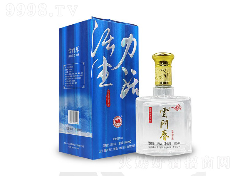 ���T(m��n)���ƻ������� �����Ͱ׾ơ�32�� 500ml��