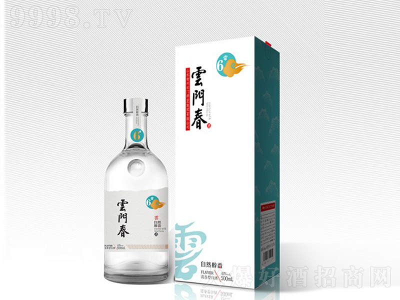 ���T(m��n)������6 �����Ͱ׾ơ�42�� 500ml��