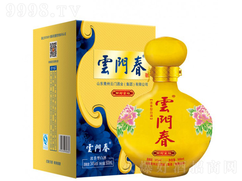 ���T(m��n)����������� �����Ͱ׾ơ�34�� 500ml��