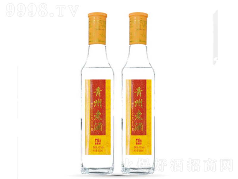 �����Ͼ� �����Ͱ׾ơ�45�� 500ml��