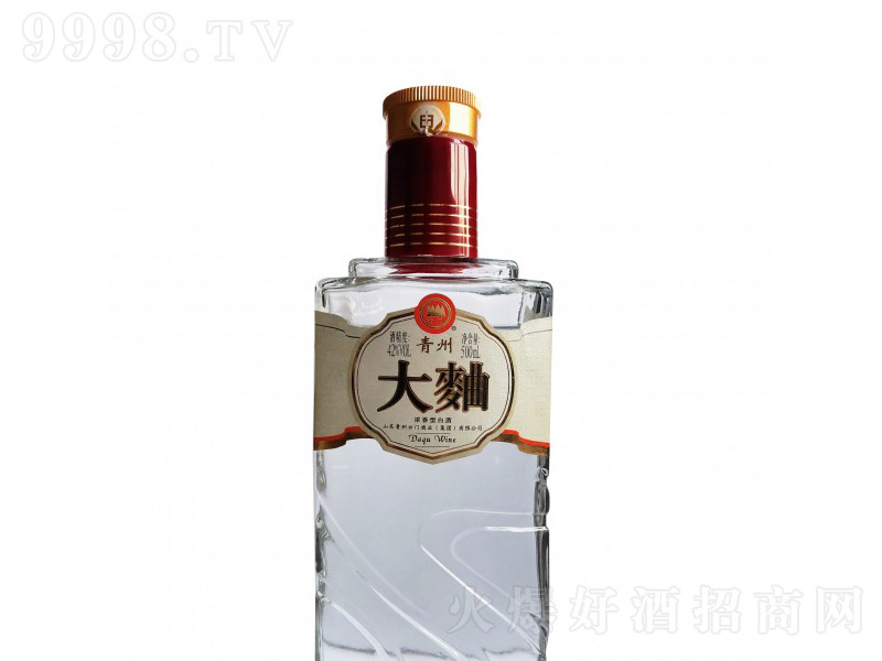 ���T(m��n)���ݴ����� �����Ͱ׾ơ�42�� 500ml��