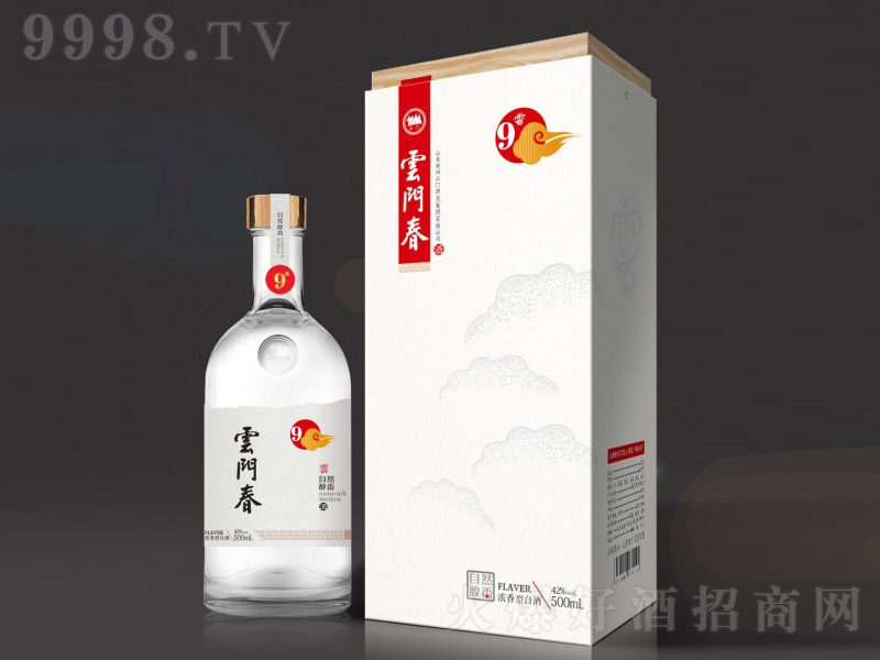 ���T(m��n)������9 �����Ͱ׾ơ�42�� 500ml��